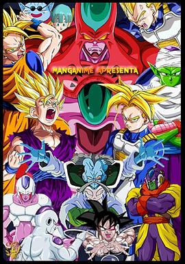 青海seo培训哪个便宜