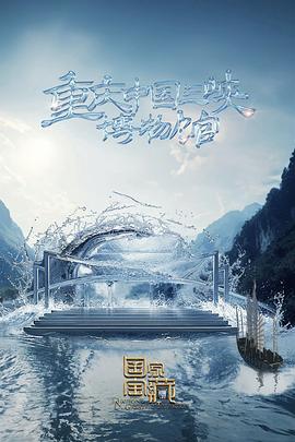 海城网站优化seo