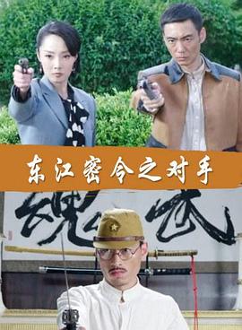 杭州关键词优化网站排名